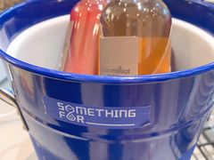 -Something For(中洲湾店)
