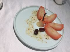 -玉玲珑(陆家嘴店)