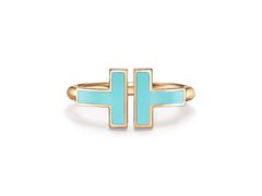 -Tiffany & Co.蒂芙尼
(南京德基广场店)