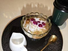 -涟LIAN·泰式按摩·MASSAGE·SPA(华强北店)