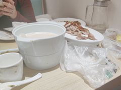-紫光园·烤鸭(美术馆店)
