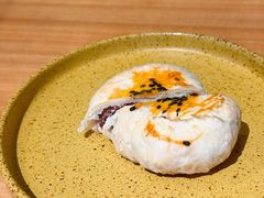-山茶云南菜(永安里店)