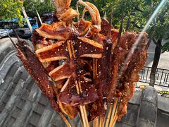 -京B·东篱精酿啤酒音乐餐厅