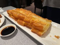 -柿合缘新京菜(国金中心商场店)