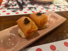 -TOMATITO(无限极荟店)