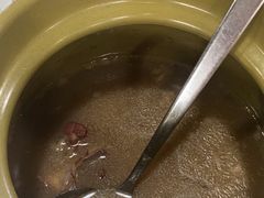 -明本湛江鸡•海鲜小厨(陈家祠店)