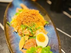 -粤·向群饭店(二沙岛店)