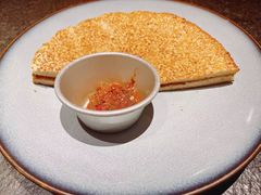 -丝路金桃·新疆菜(徐汇店)