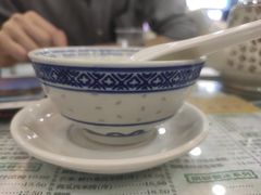 -仁信老铺(华盖路店)