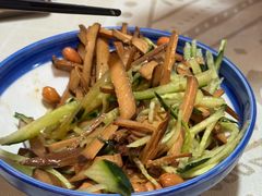 -八珍手工水饺·妈妈的爱(传芳巷店)