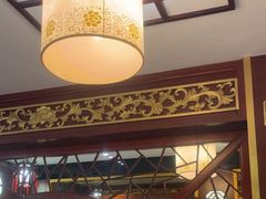 -古韵轩·江浙融合菜(梁溪店)