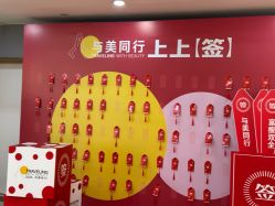 -上海华美医疗美容医院