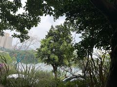 -悦哉·派对·草坪婚礼·围炉煮茶(三圣乡店)