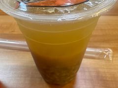 -江三王记牛杂馆(总店)