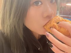 -香港威特瑞茶餐厅(小白楼音乐厅店)