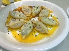 -老平安农家菜(平安店)