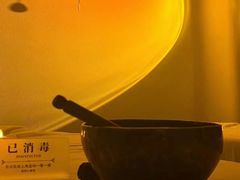 -南笙•新瘾私享日式SPA