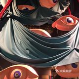 《梦中的无尽谜团》小胡子的个人魅力[加油][加油][加油]