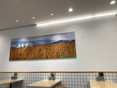 -蒙自源米线(虎门国际购物中心店)