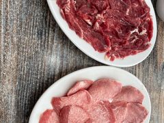 -全好食潮汕牛肉火锅(泗洲路店)