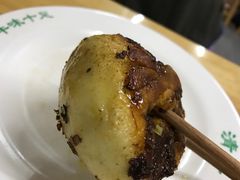 -牛味十足传统美食(凤凰西街店)