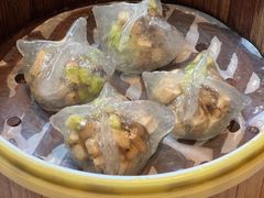 -荣小馆(临海世纪花城店)