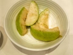 -王子饭店(圆方店)