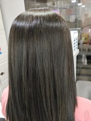 点击看大图 -镁连社·美联社