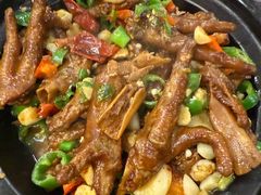 -浔味·山屿湖·正宗淳牌全鱼宴老字号