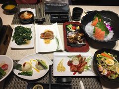 -蟹之国·精品蟹料理(极地店)