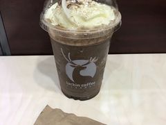 -luckincoffee瑞幸咖啡(东方都会大厦店)