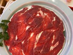 -蜀大侠火锅.川剧变脸(龙泉世茂店)