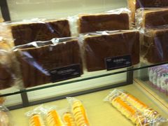 -味多美蛋糕(六里桥店)