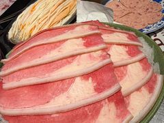 -朱光玉火锅馆(全国总店·金冠好店)