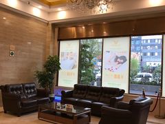 -维也纳3好酒店(深圳宝安海雅缤纷城店)