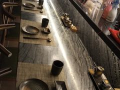 -嗨寿司 无国界料理