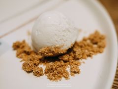 -Vanillacafe香草咖啡(银海大世界店)