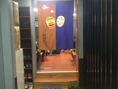 -故乡明太鱼屋(航北路店)