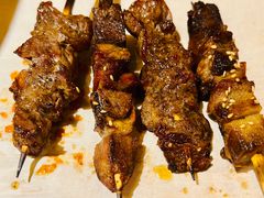 -酒窝夜酌居酒屋(中海水岸馨都店)