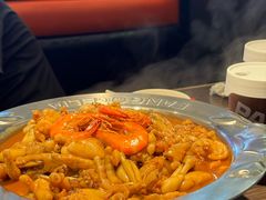 -胖哥俩肉蟹煲(湛江印象汇店)