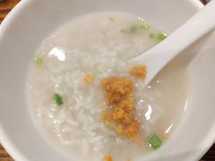 -海味当家·蒸锅海鲜(中山广场创始店)