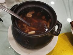 -庐州太太(鼓楼店)