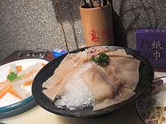 -重庆高老九火锅(万象城店)