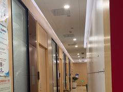 -合肥美奥口腔·种植矫正中心(政务院)