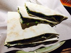 -袁家村关中印象体验地(大唐不夜城店)