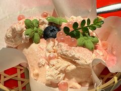 -馋遇江南·精致湖景雅宴(东方之门店)