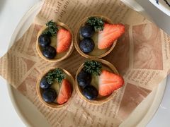 -Skitchen.食尚(平沙店)