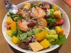 -Grande A'moo(上海万象城店)