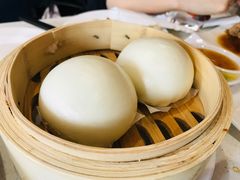 -港久茶餐厅(鹭洲里店)