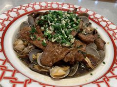 -新名仕(仙霞路店)